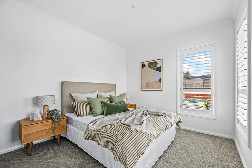 Additional image 4 of Lot 11 Trailview Ct, Junortoun VIC 3551