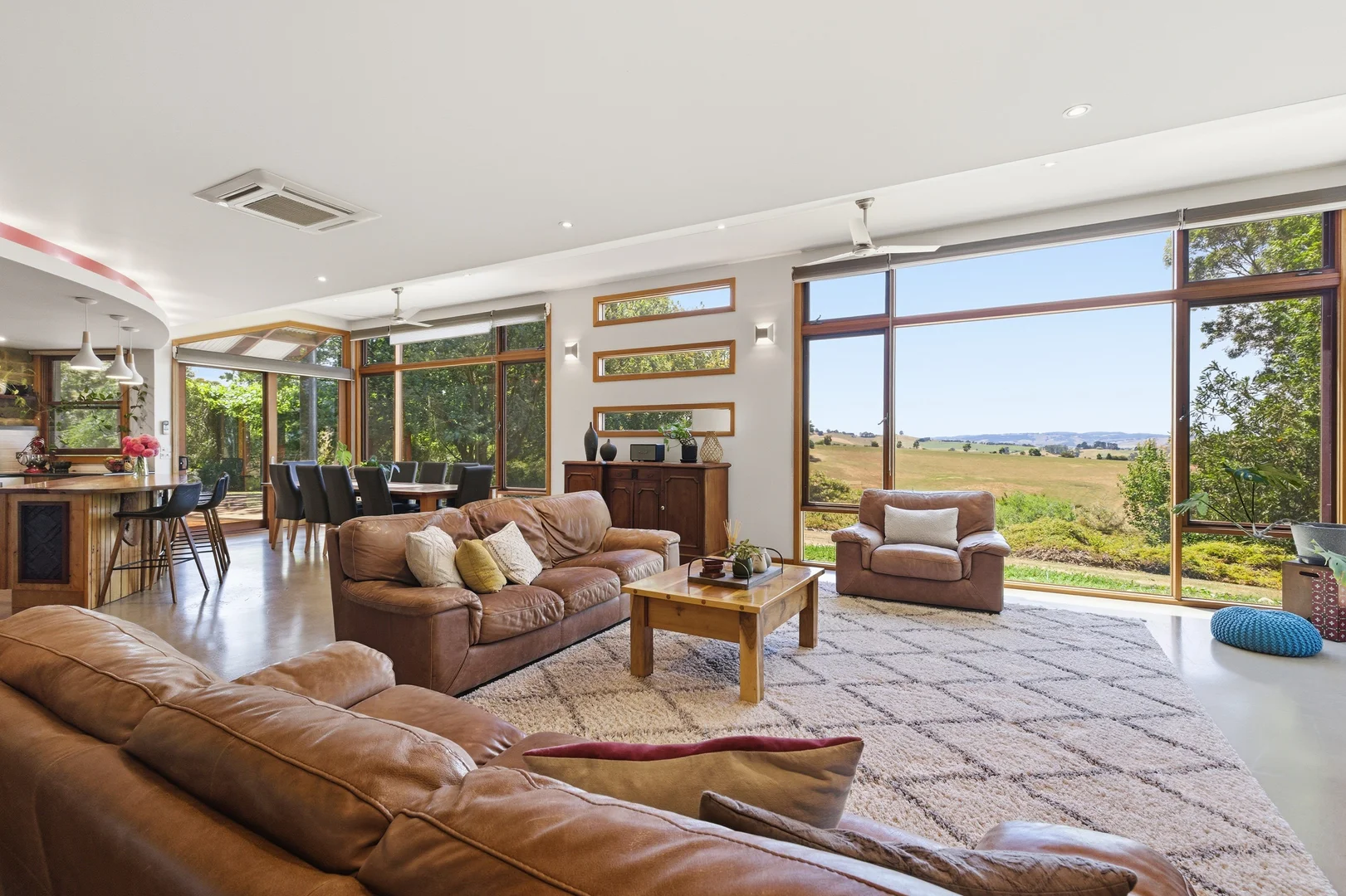 Additional image 8 of 765 Ruby-Arawata Road, Ruby VIC 3953