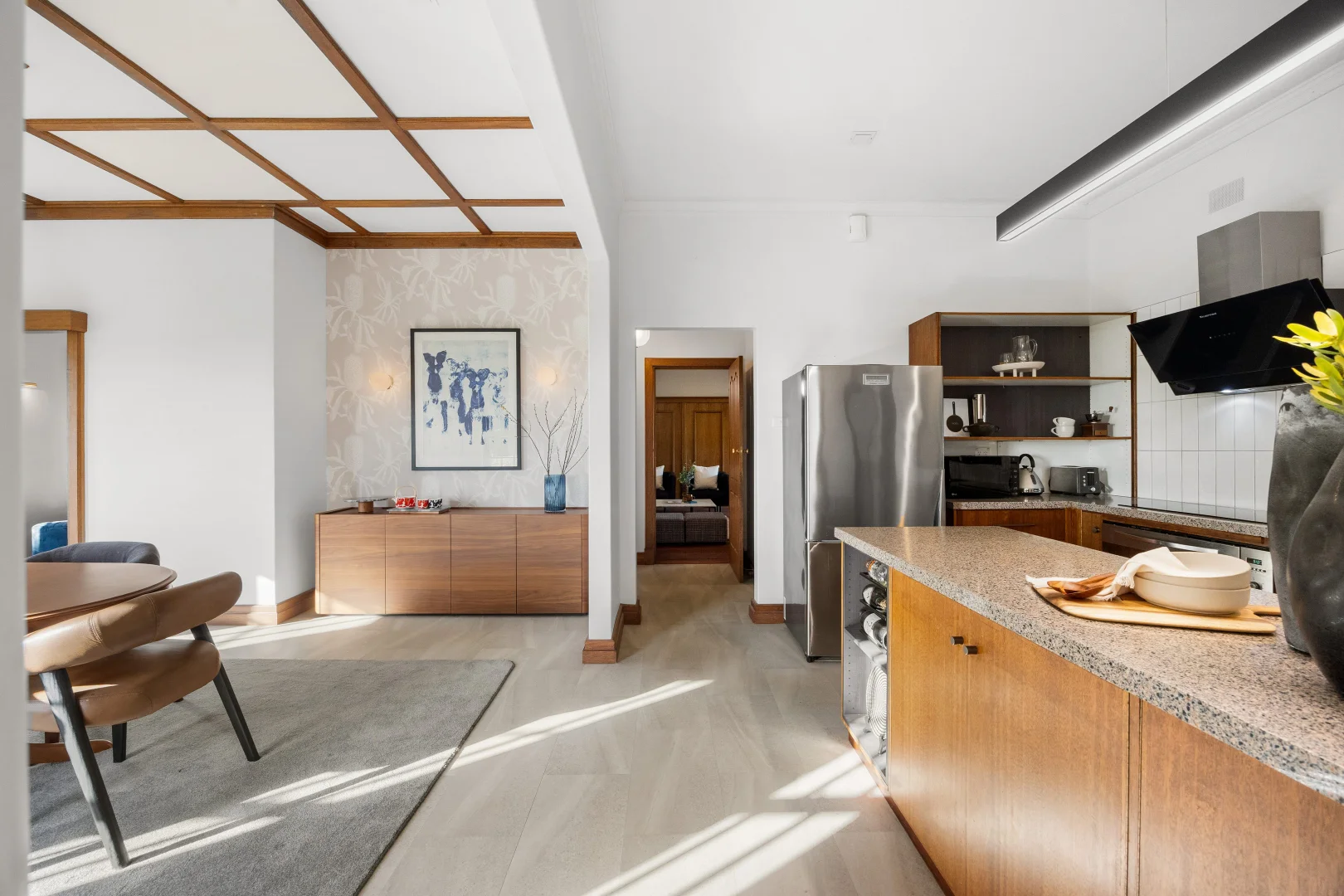 Additional image 11 of 76 Rogers Road, Sellicks Hill SA 5174