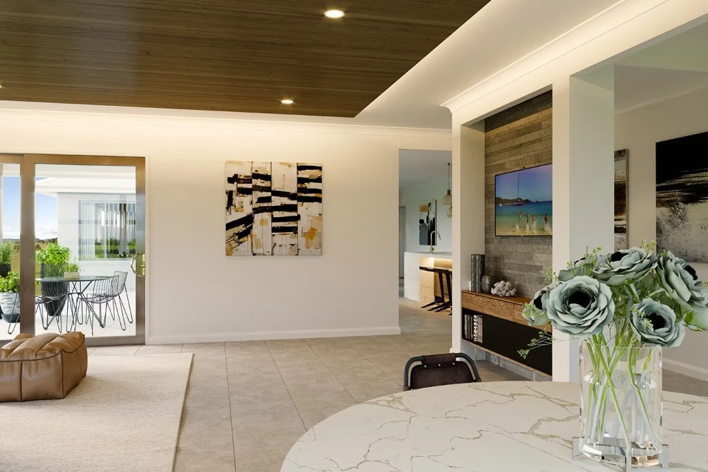 Additional image 4 of lot 78 Oceanina Drive, Curlewis VIC 3222