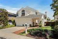Additional image 3 of 26 Salt Spray Dr, Laguna Niguel, CA, 92677