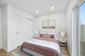 Additional image 14 of 2520 Bombay St, South El Monte, CA, 91733