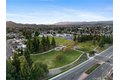 Additional image 64 of 889 Lindamere Ct, Simi Valley, CA, 93065