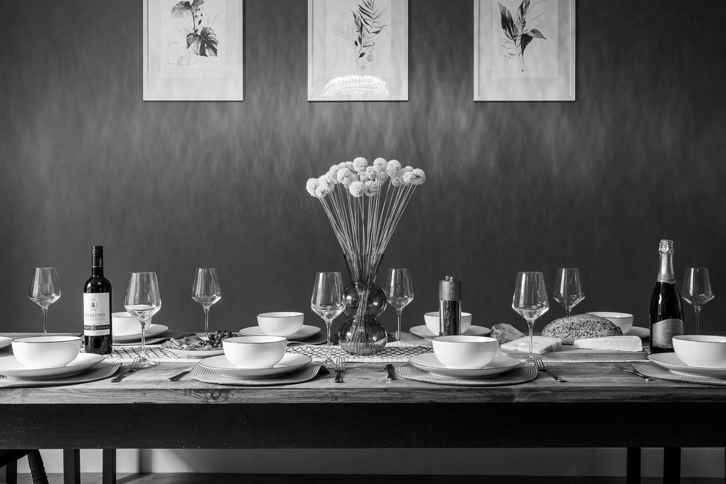 Additional image 35 of 4 Bed Terraced House, Bruton Place, BS8, N1 7GU