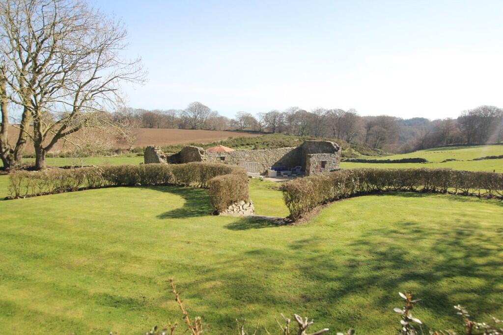 Additional image 34 of Millview, Quarryhead Steading, Fyvie, Turriff, AB53 8LX