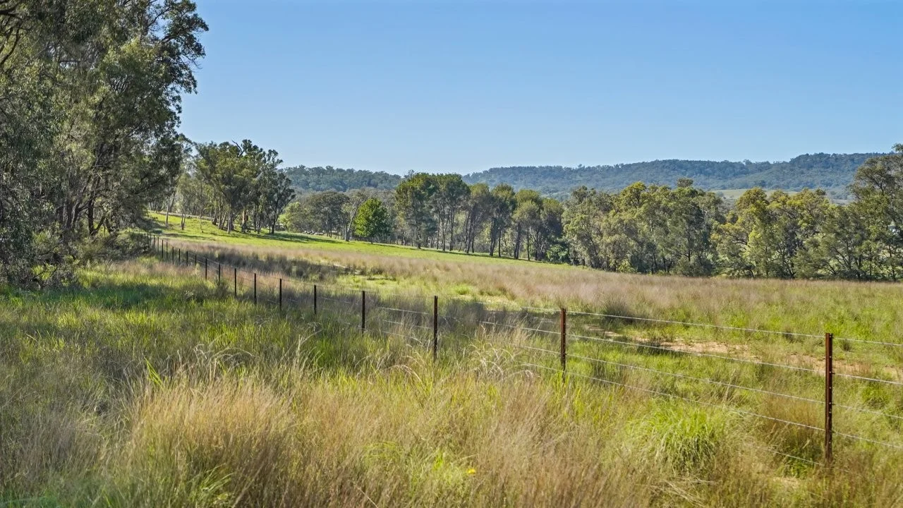 Additional image 32 of 702 Timor Road, Coonabarabran NSW 2357