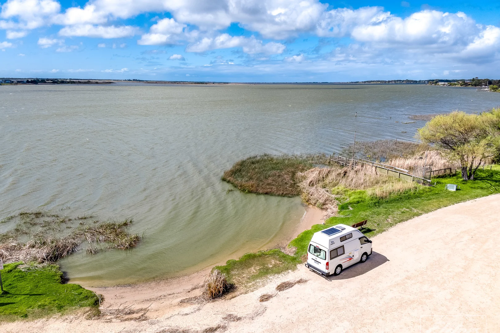 Additional image 34 of 17 Captain Sturt Parade, Hindmarsh Island SA 5214