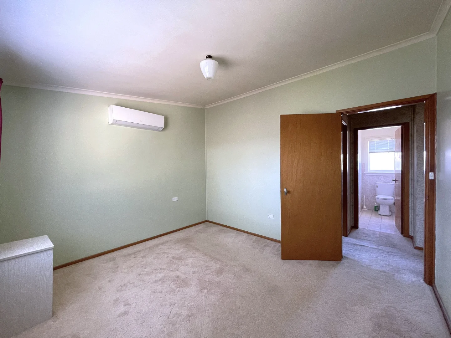 Additional image 6 of 19 Francis Avenue, Gundagai NSW 2722
