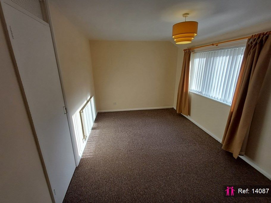 Additional image 19 of 2 bed flat to rentClwyd Walk, Corby NN17