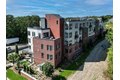 Additional image 17 of 4945 Washington St, West Roxbury, MA, 02132