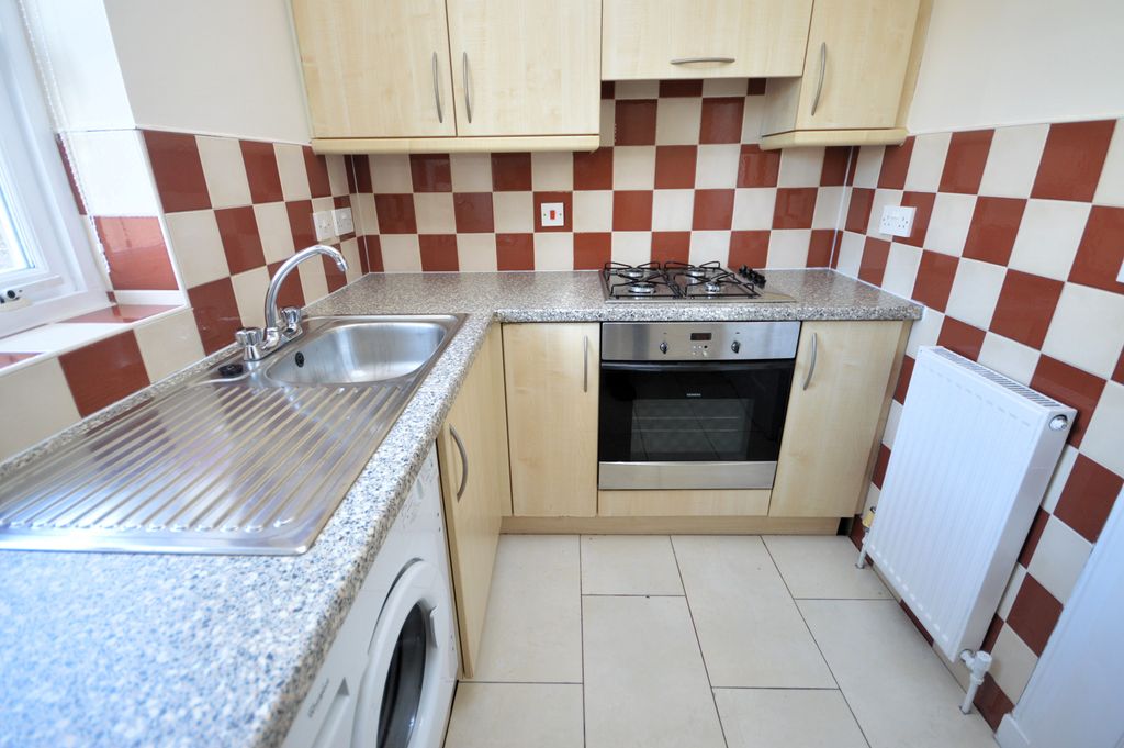 Additional image 8 of 2 bed flat to rentMeadow Rise, Newton Mearns G77