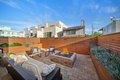 Additional image 68 of 29 Montecito Ave, Pacifica, CA, 94044