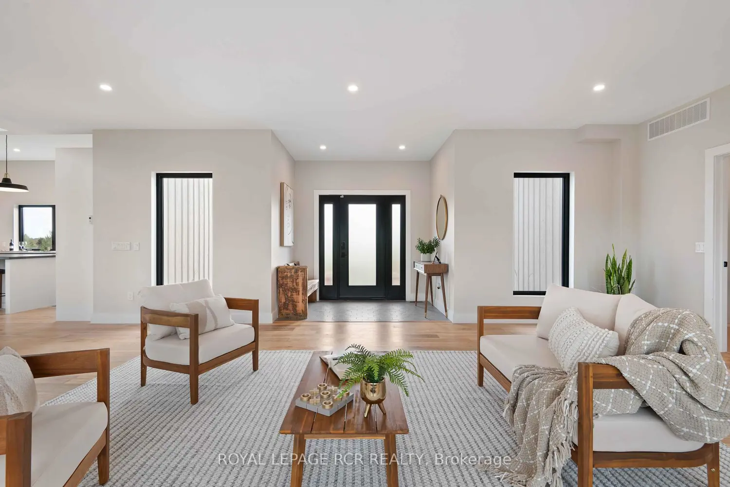 Additional image 2 of 595130 Blind Line