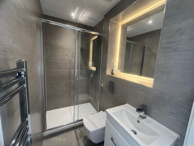 Additional image 7 of 2 bed flat to rentLeat House, Overbridge Square, Newbury RG14