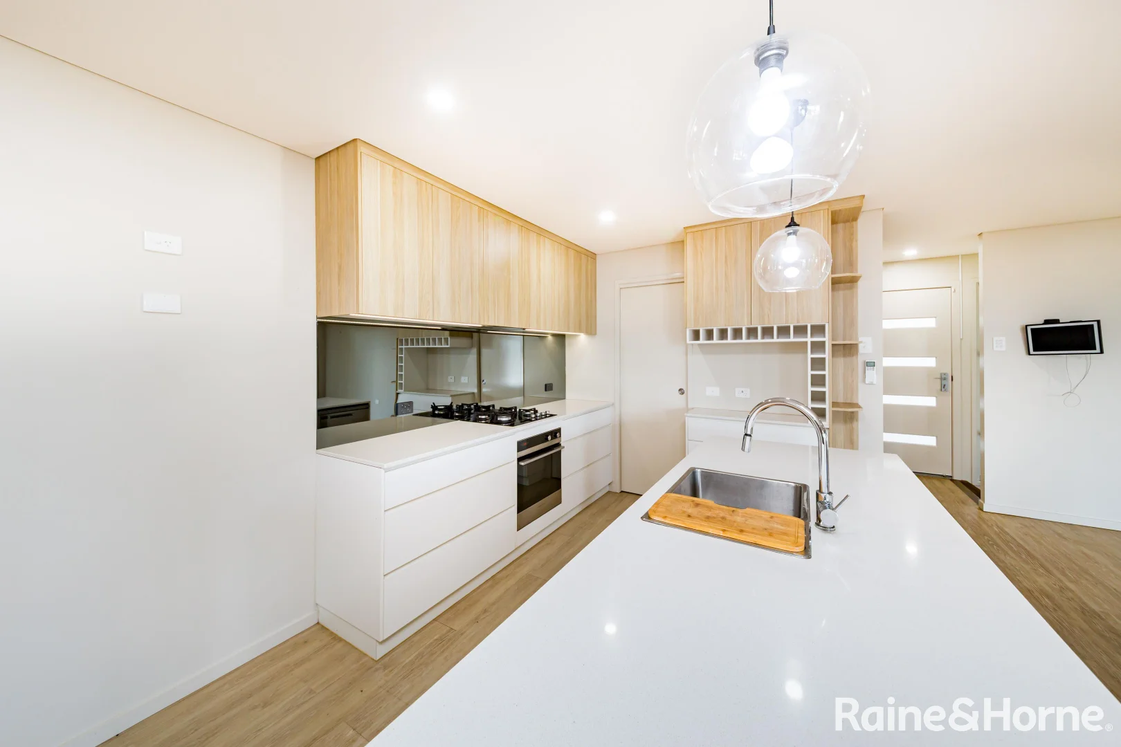 Additional image 12 of 25 Jarrah Street, Kingaroy QLD 4610