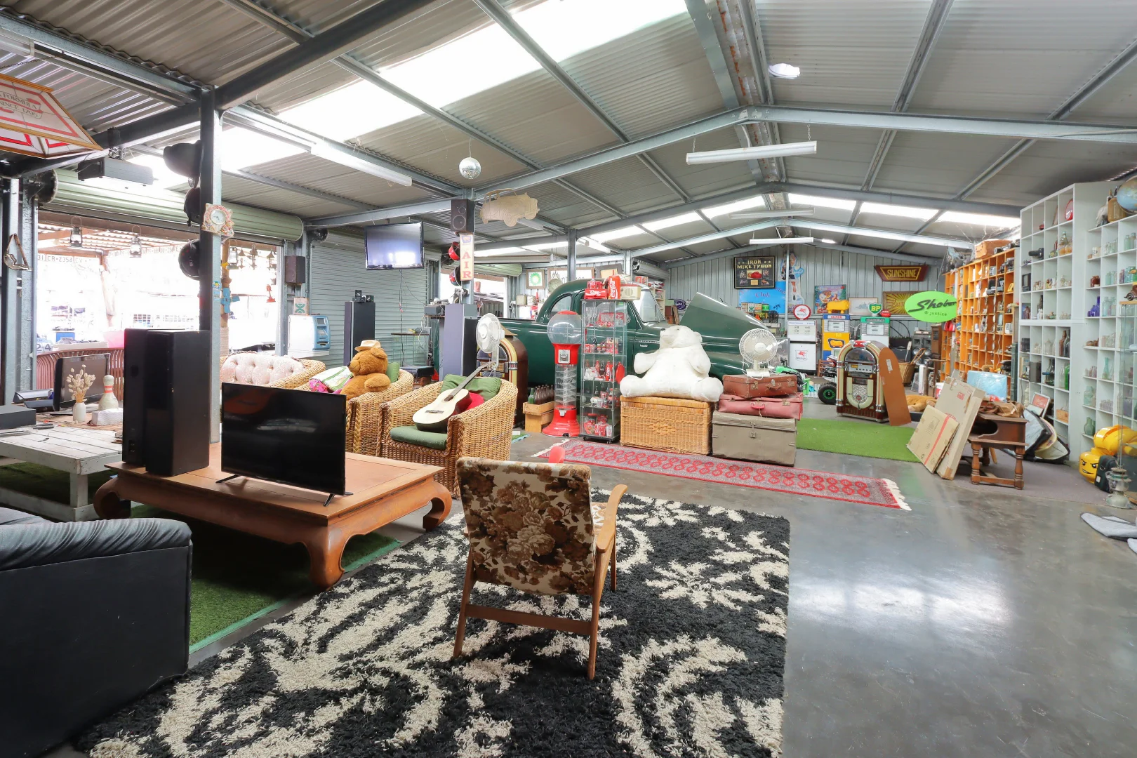 Additional image 23 of 195 Greenwood Way, Barragup WA 6209