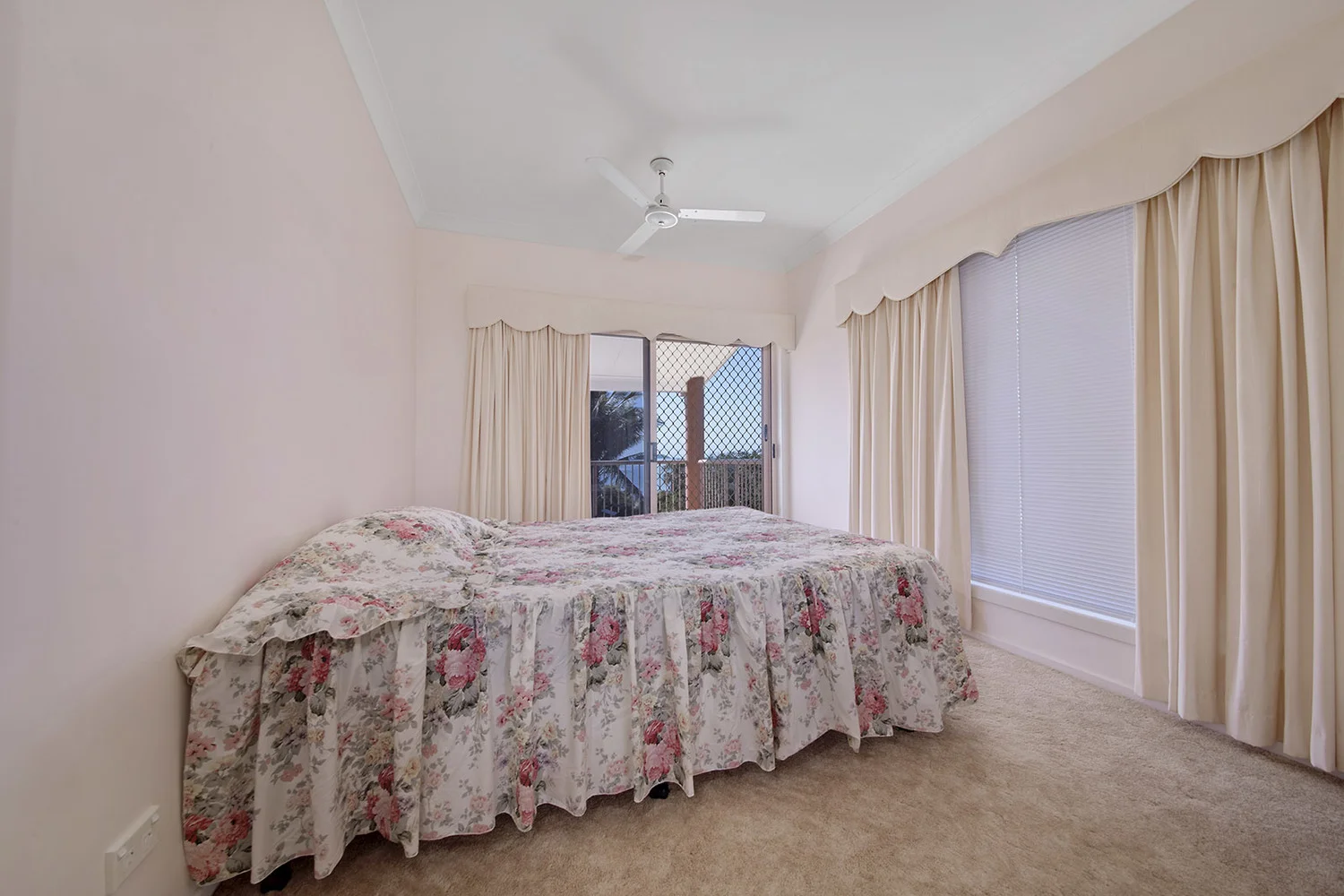 Additional image 13 of 10 Coral Close, Zilzie QLD 4710