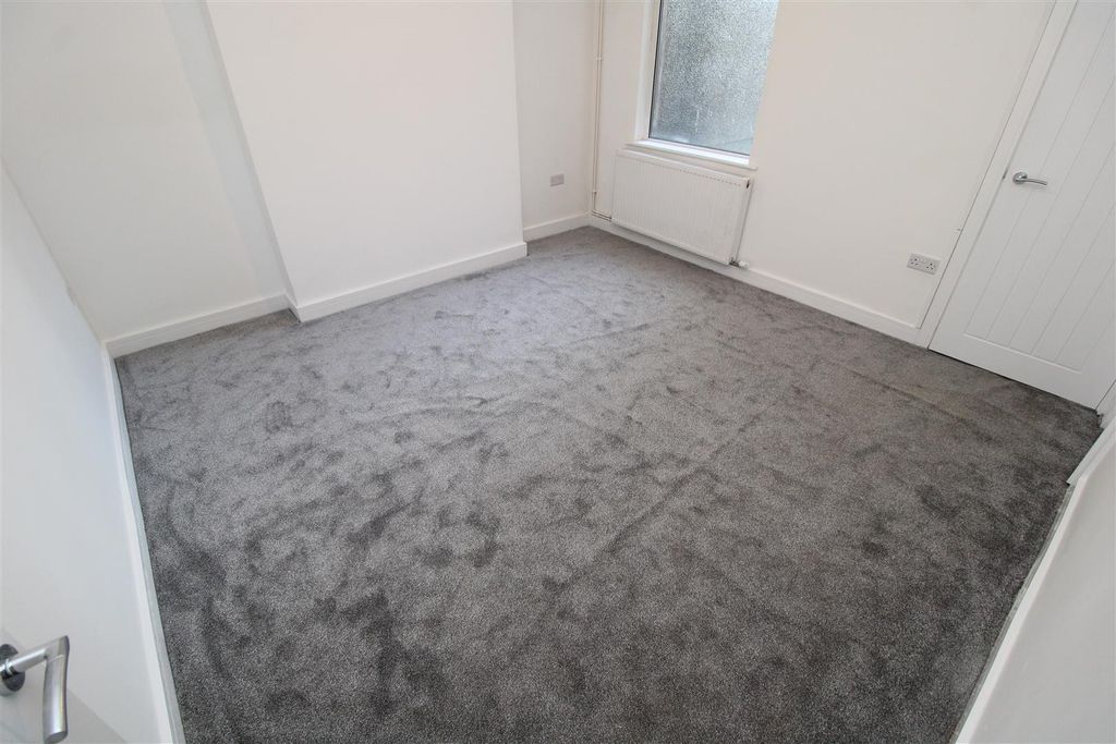 Additional image 9 of 4 bed terraced house to rentCanning Street, Cwm, Ebbw Vale NP23