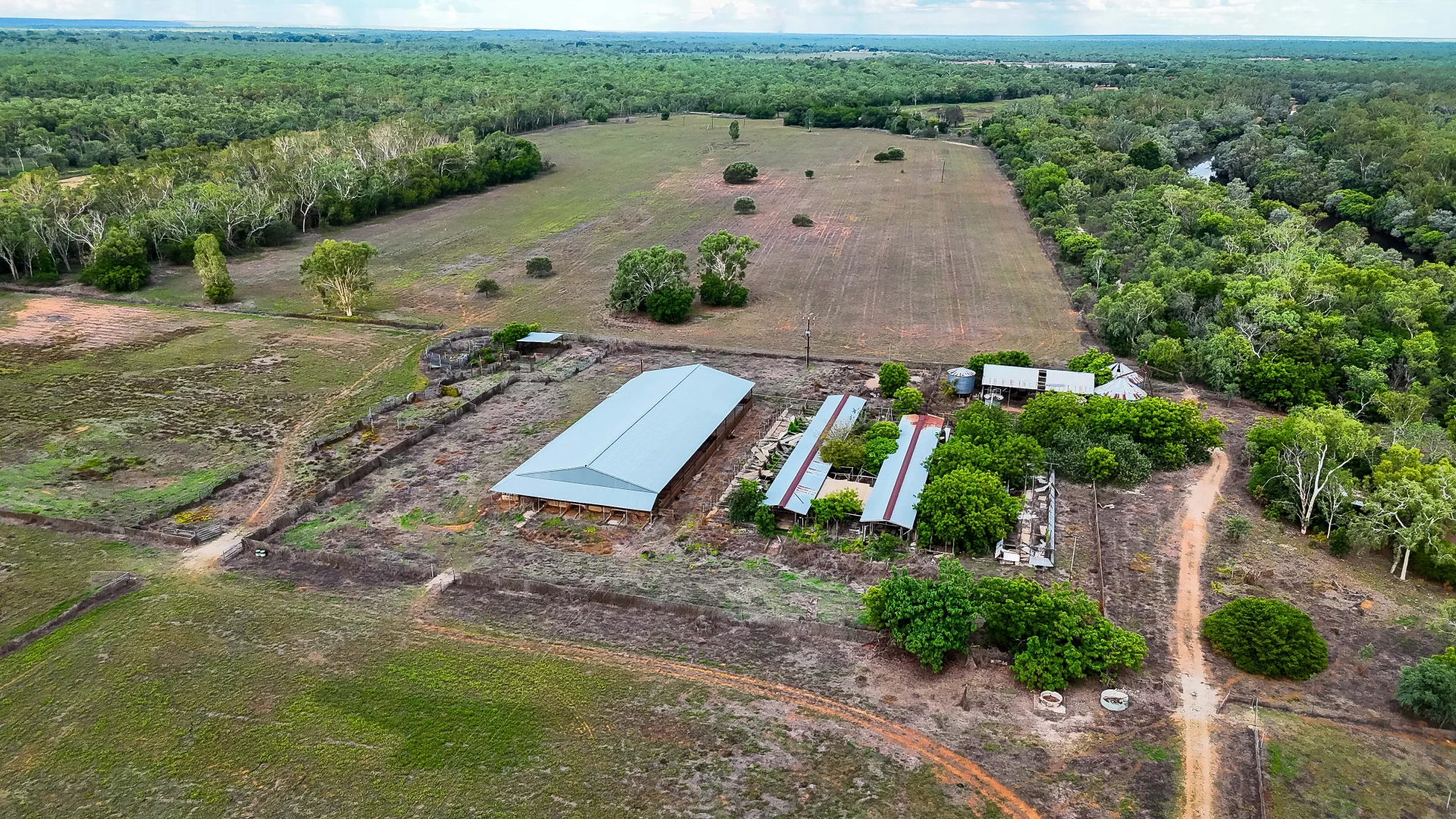 Additional image 27 of 295, 443 and 585 Florina Road, Katherine NT 0850