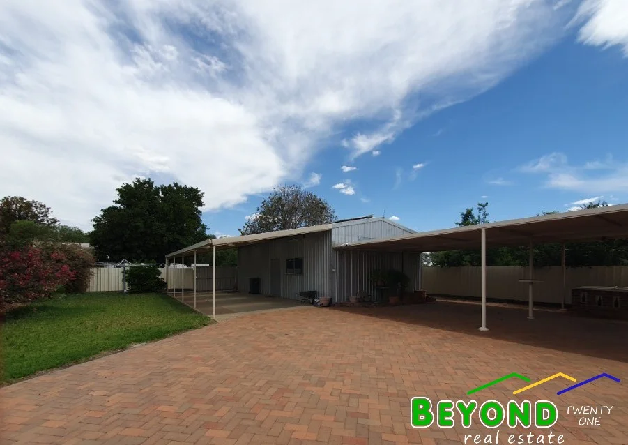 Additional image 34 of 18 Bertram Street, Coonamble NSW 2829