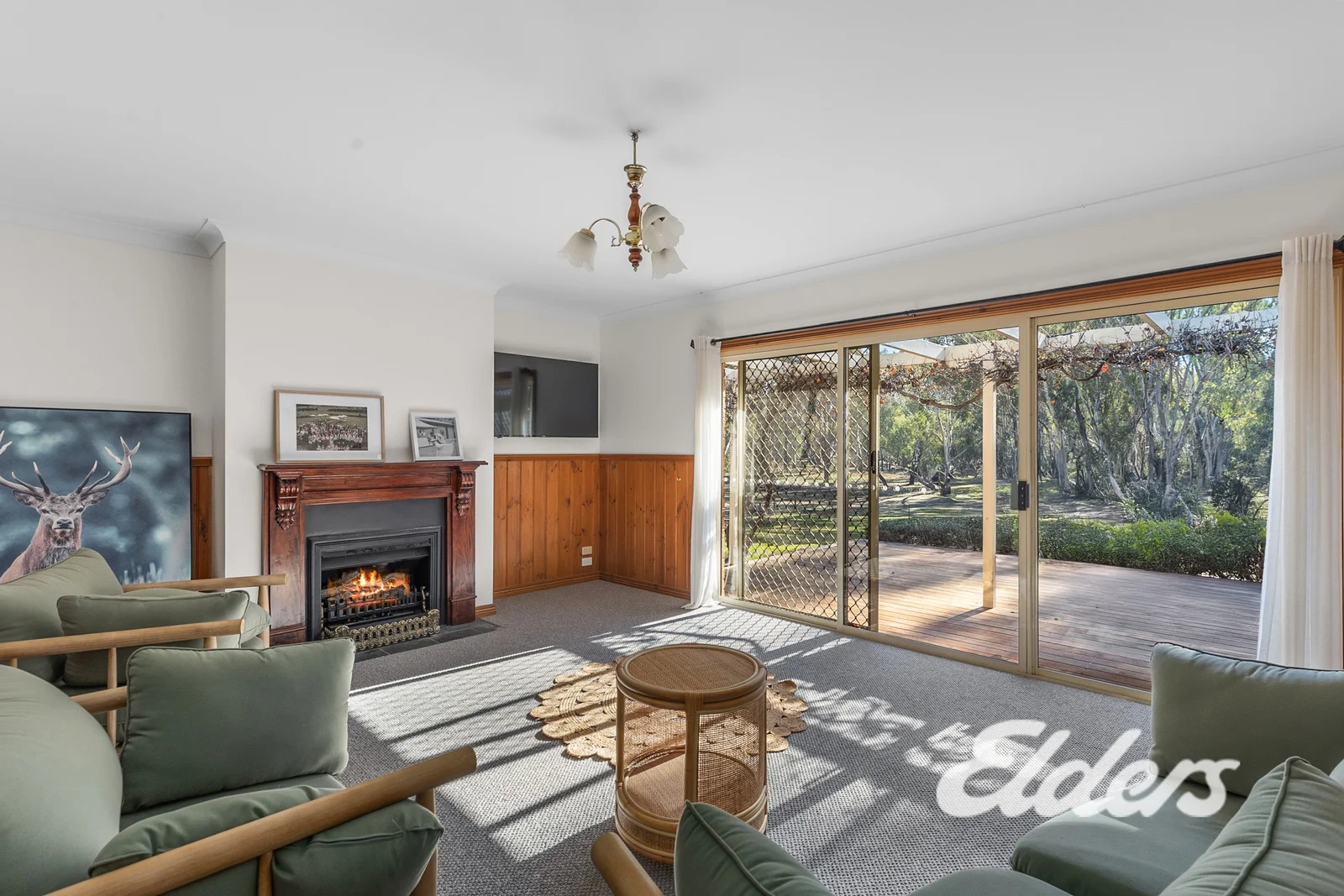 Additional image 13 of 6 Somerset Drive, Yarrawonga VIC 3730