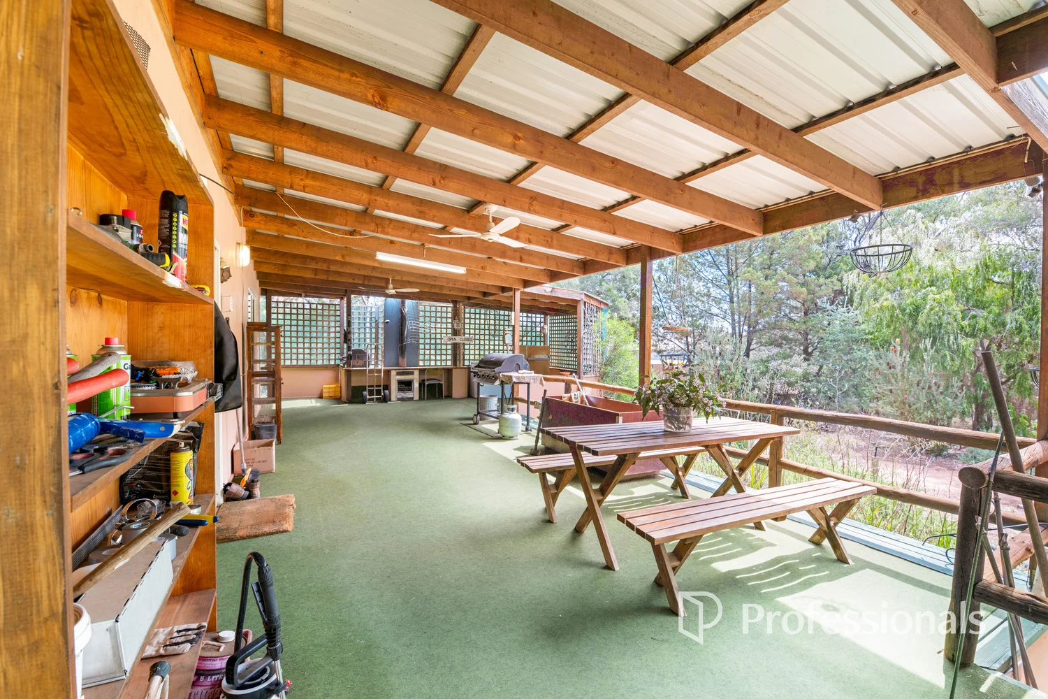 Additional image 16 of 3973 Kulkyne Way, Colignan VIC 3494