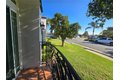 Additional image 32 of 9457 Gotham St, Downey, CA, 90241