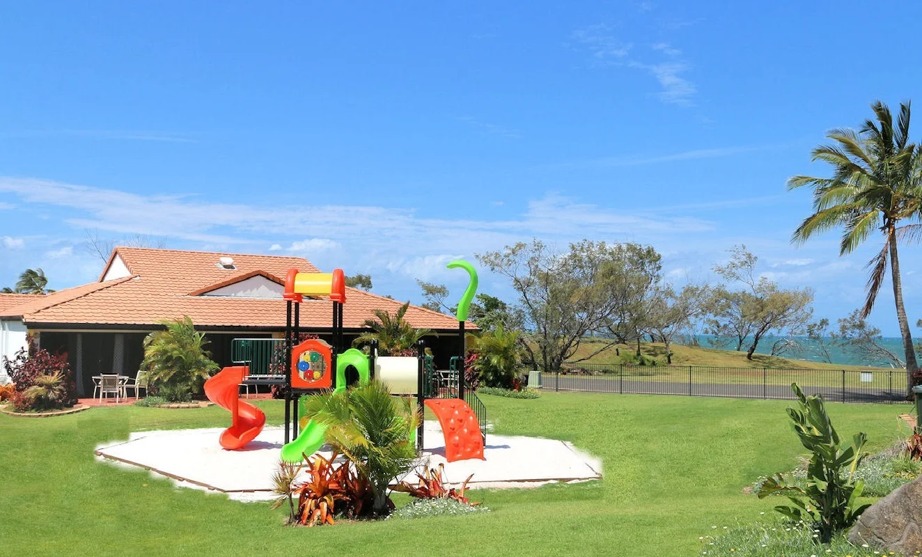 Additional image 15 of Villa 25/1 Pebble Beach Dr, Coral Cove QLD 4670