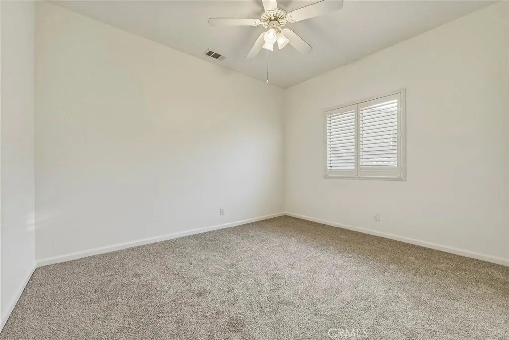 Additional image 16 of 1818 Lake Ridge St, Atwater, CA 95301