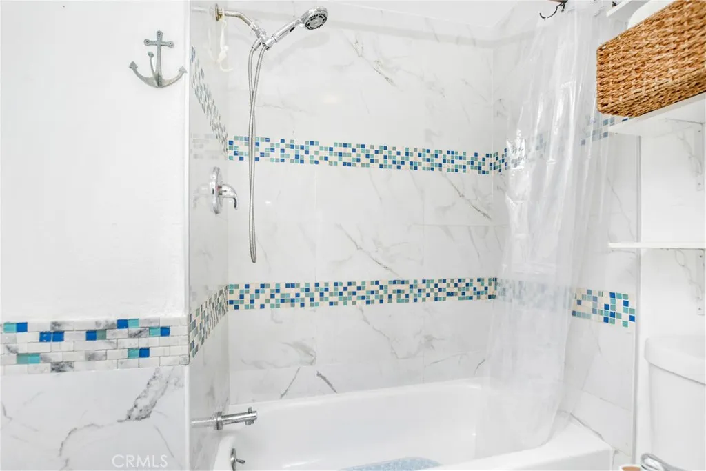 Additional image 19 of 36 Helen Avenue Unit 36, Concord, CA 94518