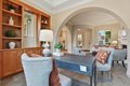 Additional image 15 of 480 Winter Creek Way, Morgan Hill, CA, 95037