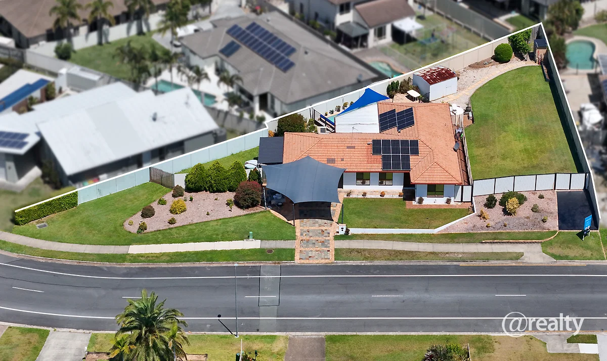 Additional image 33 of 7 Breakspear Road, Molendinar QLD 4214