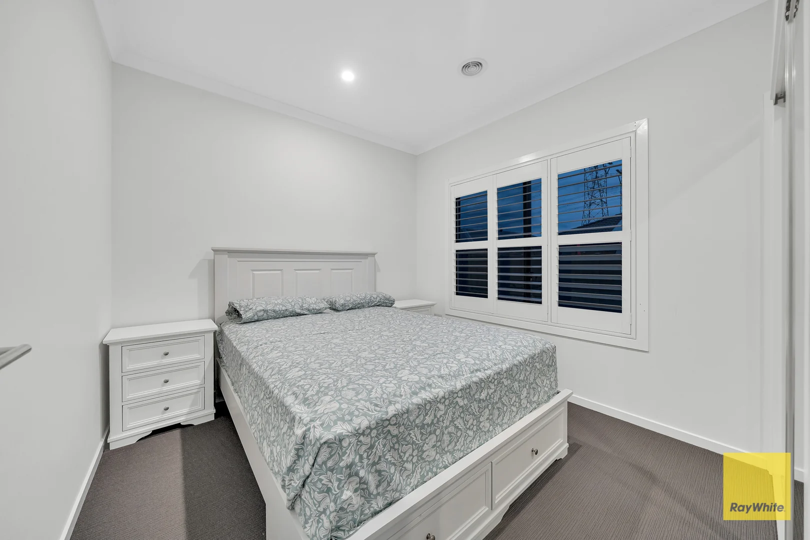 Additional image 15 of 15 Conondale Avenue, Truganina VIC 3029