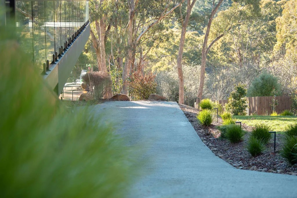 Additional image 5 of 33A West Street, Daylesford VIC 3460