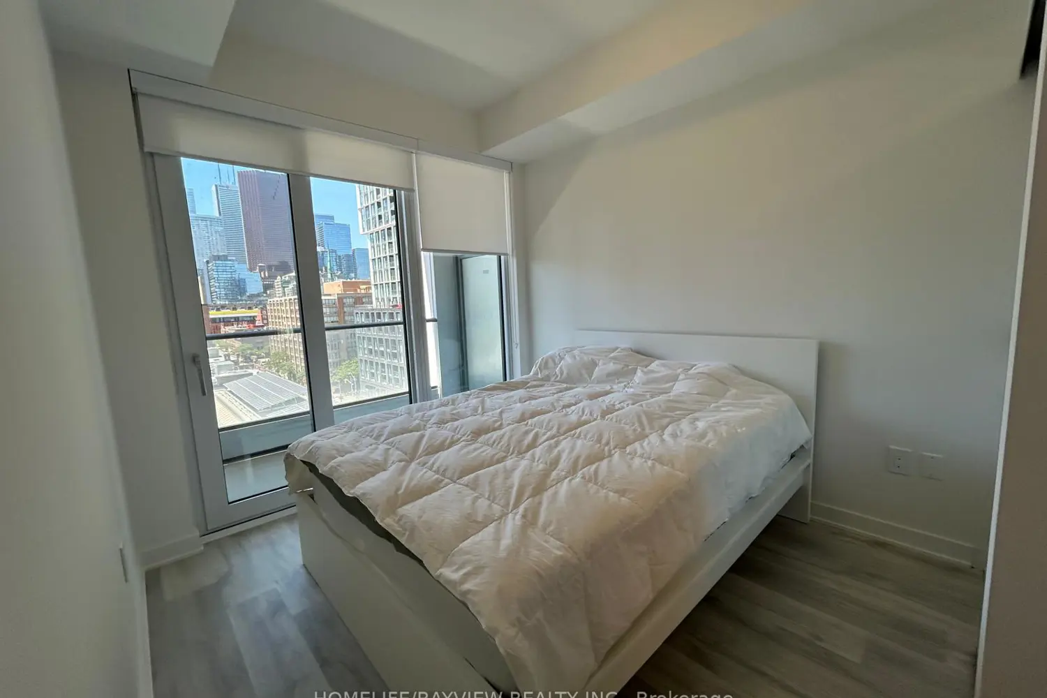 Additional image 12 of 135 Lower Sherbourne Street 868