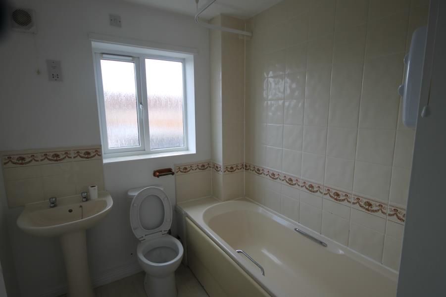 Additional image 12 of 2 bed end terrace house to rentFarriers Green, Lawley TF4