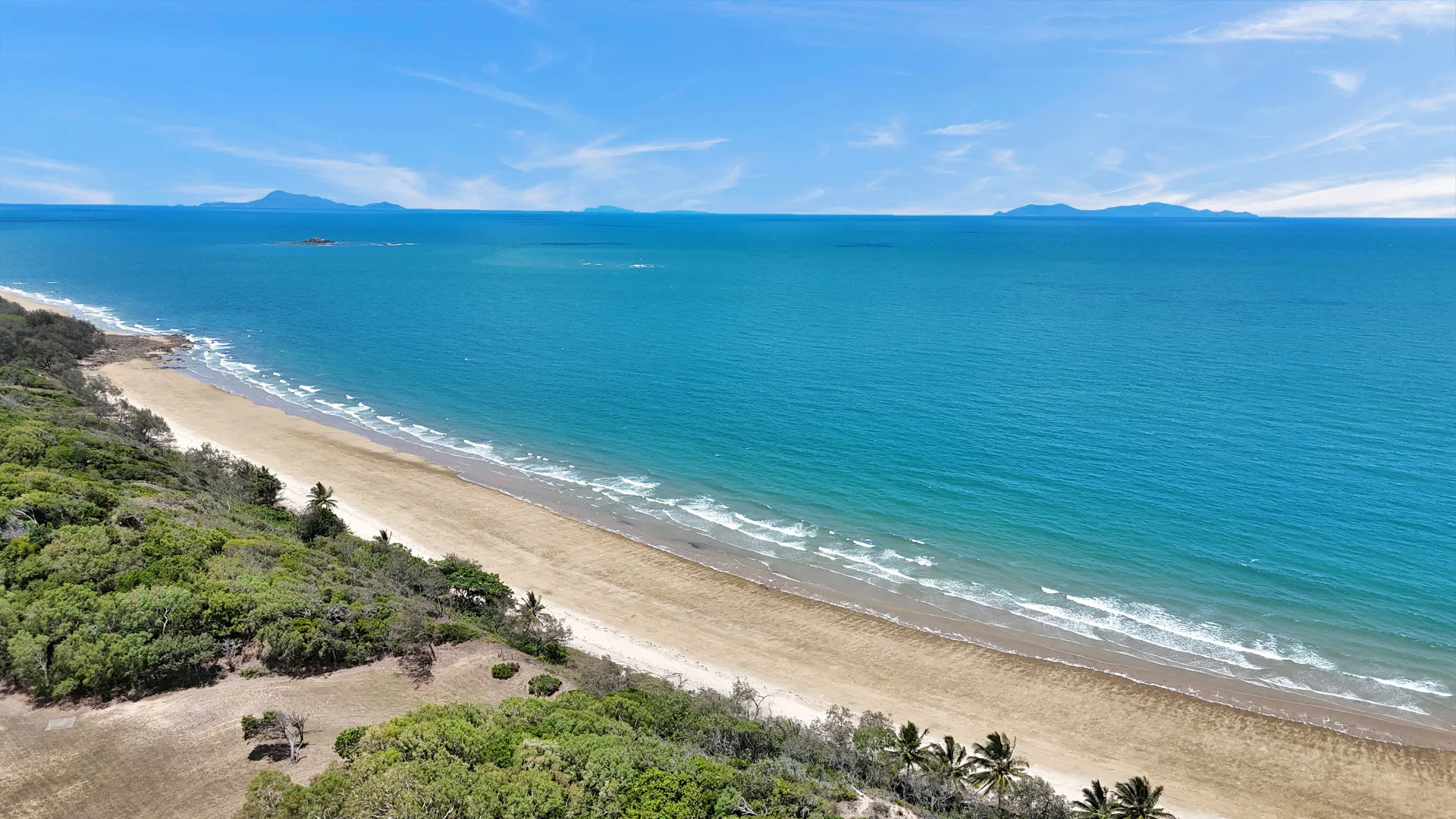 Additional image 4 of 232-244 Shoal Point Road, Shoal Point QLD 4750
