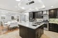 Additional image 32 of 40489 Davis St, Fremont, CA, 94538