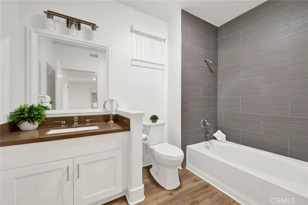 Additional image 10 of 24545 Town Center Dr Unit 5304, Valencia, CA 91355