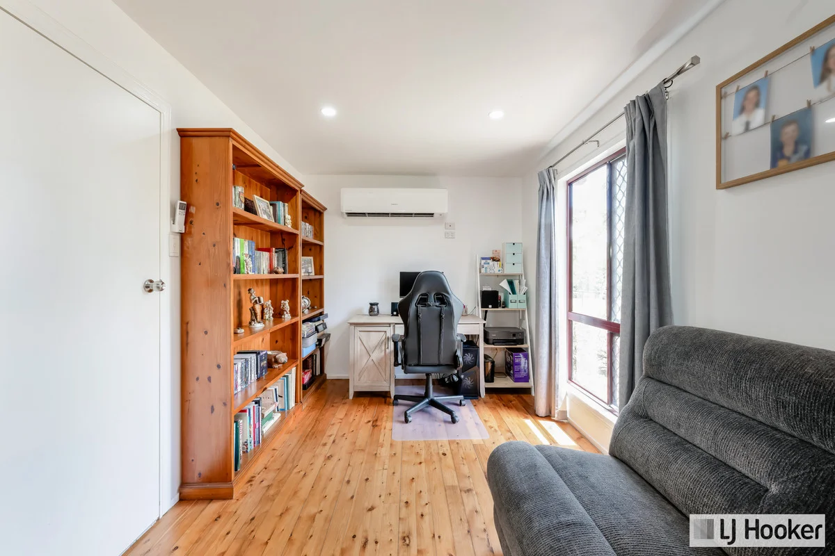 Additional image 17 of 132 Woods Road, Sharon QLD 4670