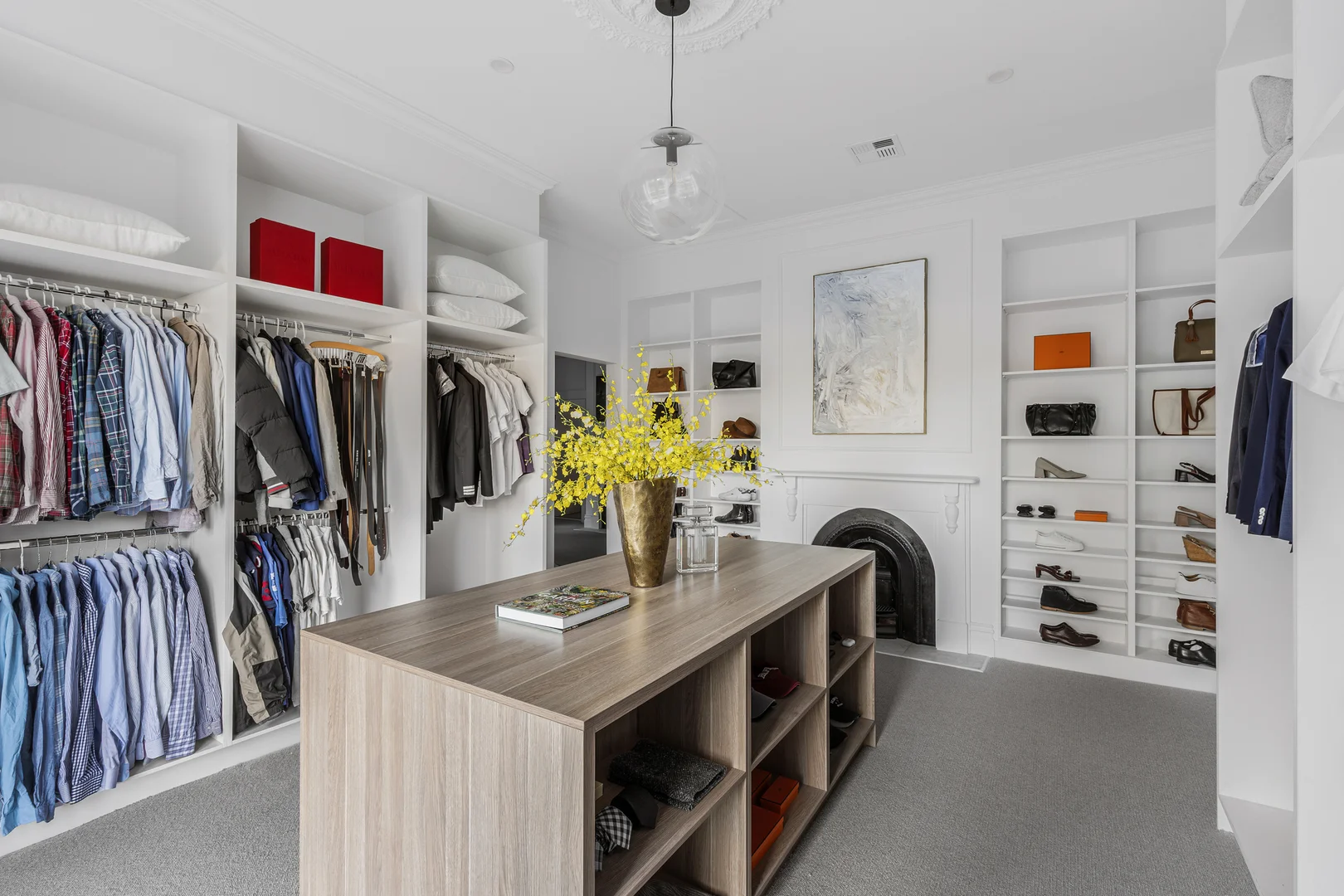 Additional image 16 of 451 Glenferrie Road, Kooyong VIC 3144