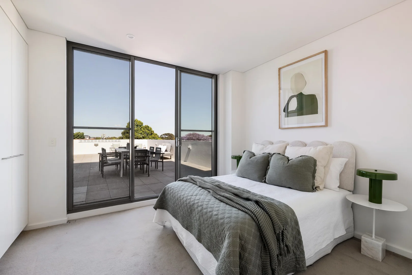 Additional image 9 of 308/62 Alice Street, Newtown NSW 2042