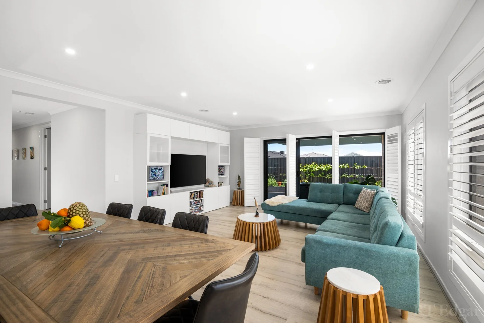 Additional image 6 of 3 Monahan Drive, St Leonards VIC 3223