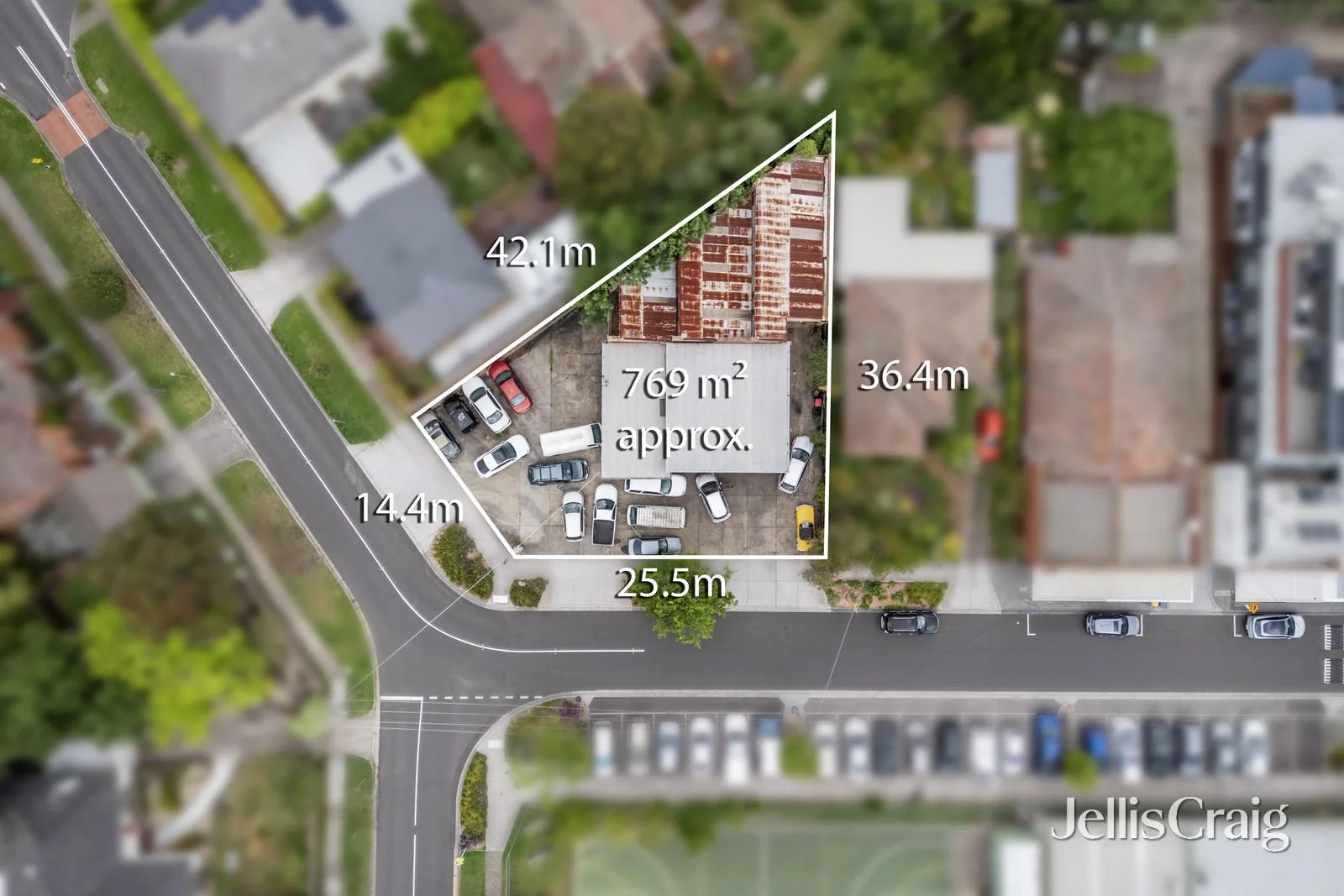 Additional image 9 of 58 Taylor Street, Ashburton VIC 3147