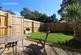 Additional image 17 of Coombe Lane, Sway, Hordle, SO41