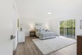 Additional image 30 of 5603 Crow Canyon Rd, Castro Valley, CA, 94552