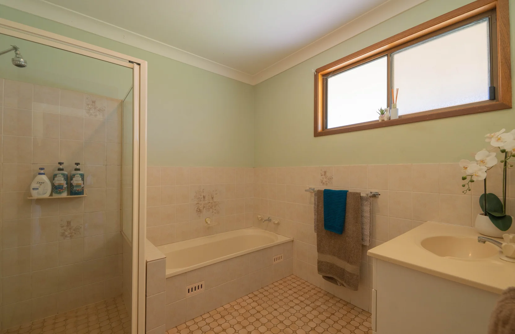 Additional image 13 of 2666 Henry Parkes Way, Gunningbland NSW 2876