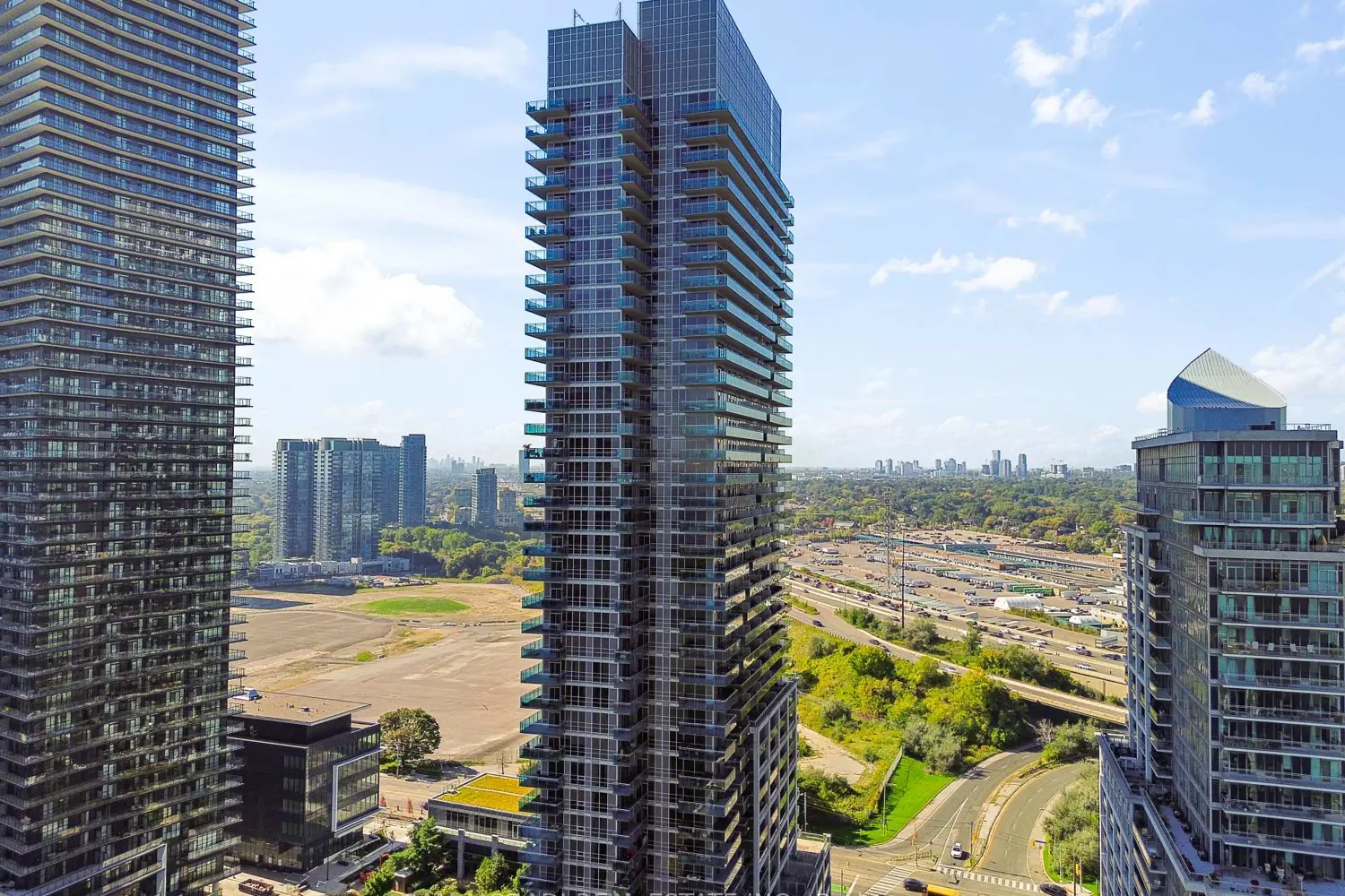 Additional image 15 of 16 Brookers Lane 1205