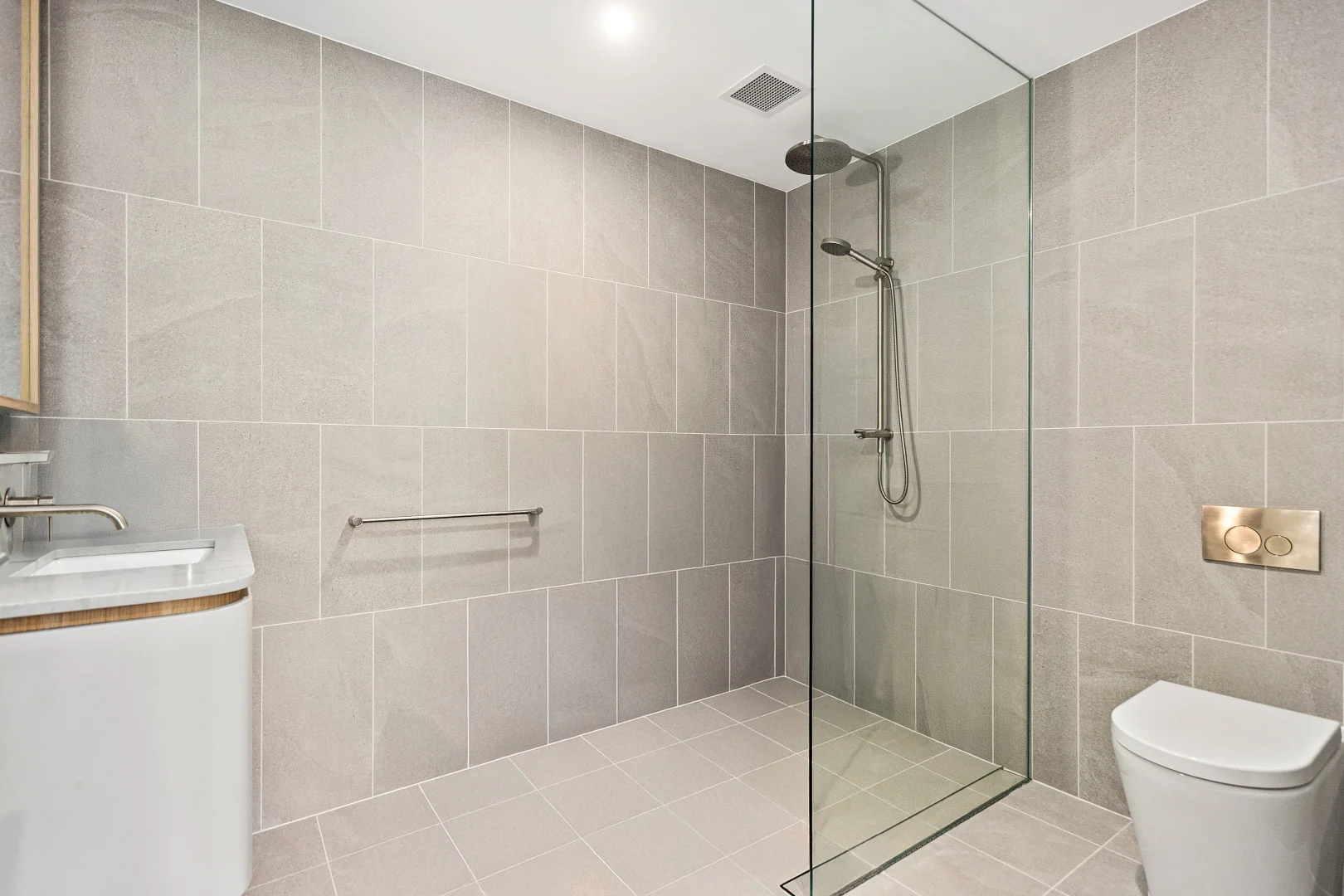 Additional image 6 of G15/17 Cormorant Way, Shell Cove NSW 2529