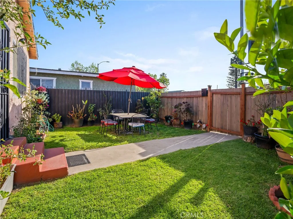 Additional image 34 of 12400 S Wilmington Ave, Compton, CA 90222